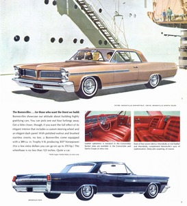 1963 Pontiac-02-03.jpg